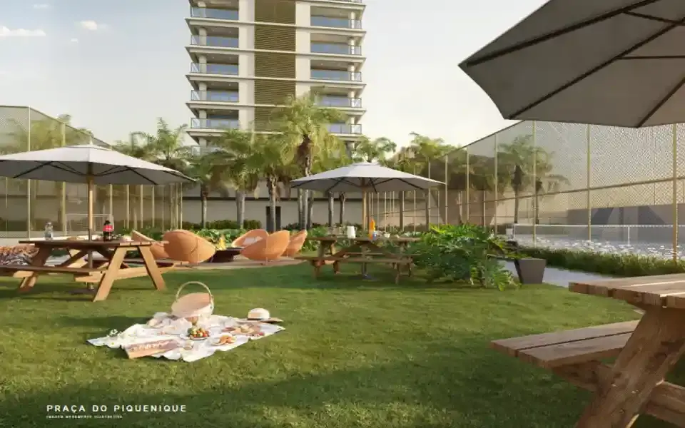 Art Design Alphaville