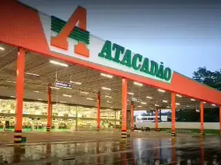 atacadao-estrada-pitas-barueri