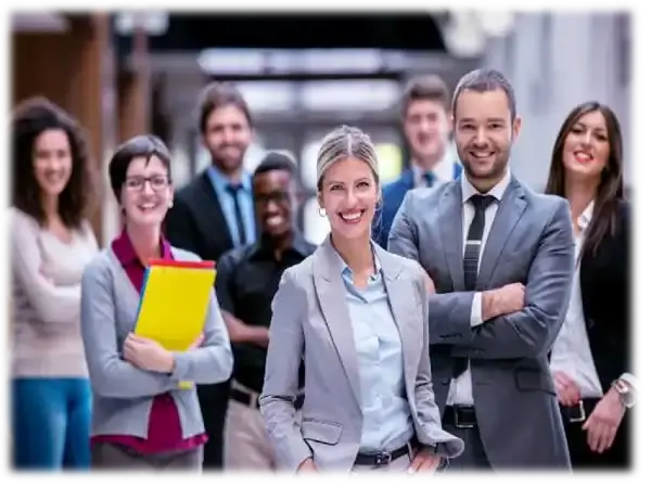 equipe-imoveis-cardoso