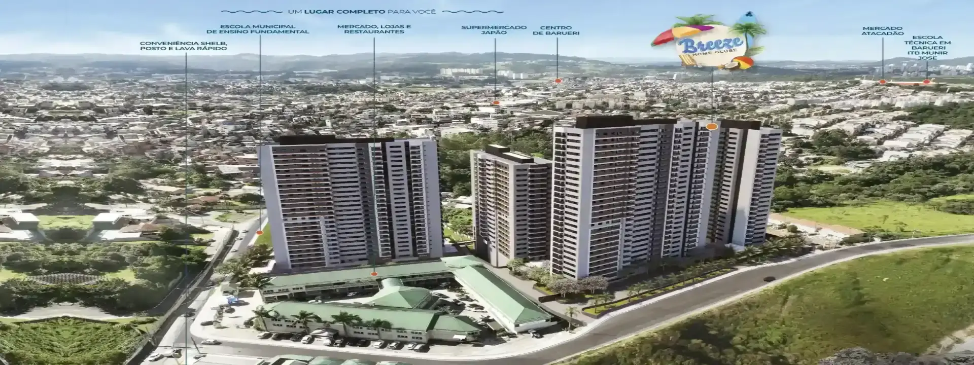 mapa-1920-720-breeze-barueri