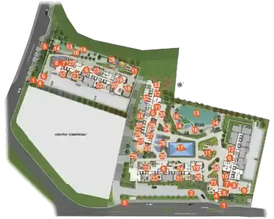 mapa-areas-comuns-mobile