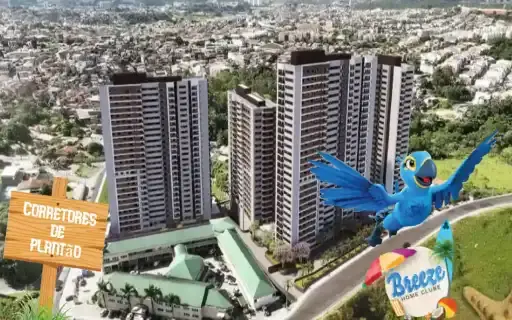 slider-breeze-mobile-1