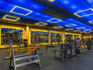 smart-fit-estrada-das-pitas-1