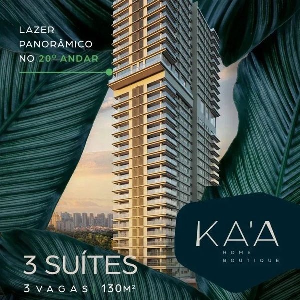 KA'A Home Boutique